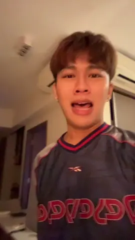 NO MORE FIGHTING SPIRIT ICONS