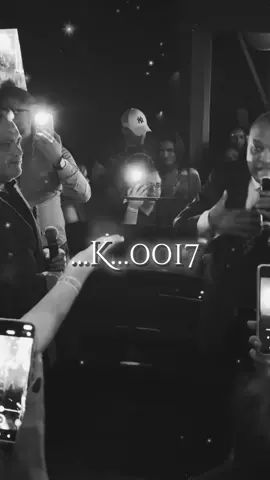 •Úgysem lehet•😘 #foryou #nekedbe #kozoldujra #varadiromacafe #nekedbelegyen 