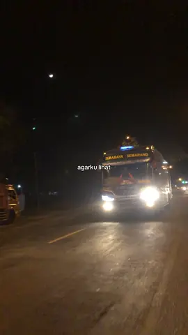 #sumbergroup #sugengrahayu #sumberselamat #sadvibes🥀 #sadstatus 