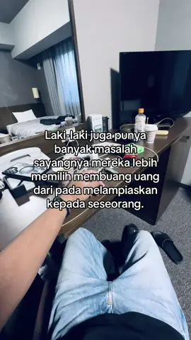 #zmn14 #gazatokyo #fyp #fypシ #foryoupage 