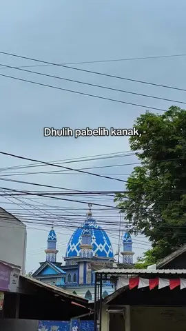 lakonah erpan riyah🤣 #madura #tiktok #fypシ゚ #fyp 