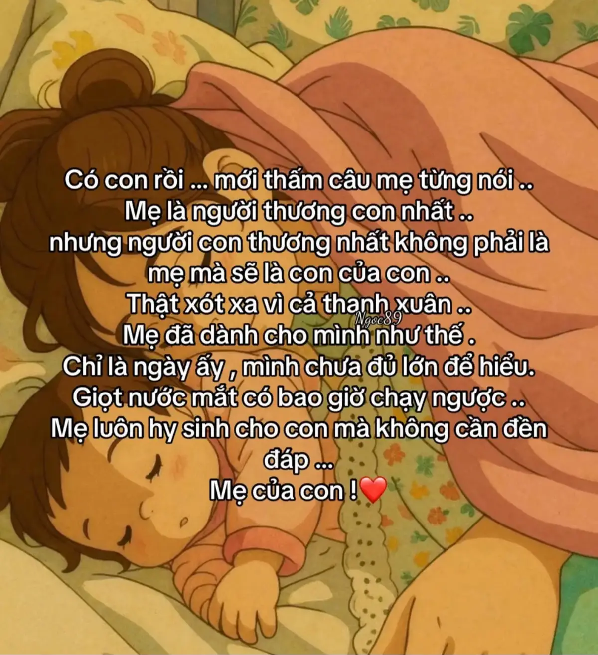 #xuhuong #tamtrang #stt_buồn_tâm_trạng 