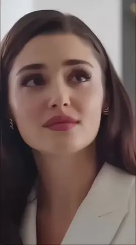 #تصميم_فيديوهات🎶🎤🎬 #شعر #@الشاعر صباح الطائي #foryou #اعادة_النشر🔃 #شعراء_وذواقين_الشعر_الشعبي #ستوريات #منشن_شخص_تبي_يشوف_المقطع #خذلان #fyp #شعروقصايد #فولو_لايك_اكسبلوررر_بليزززز🧸🌸🤍 #اكسبلور #حالات_واتس #متابعه_ولايك_واكسبلور_احبكم 