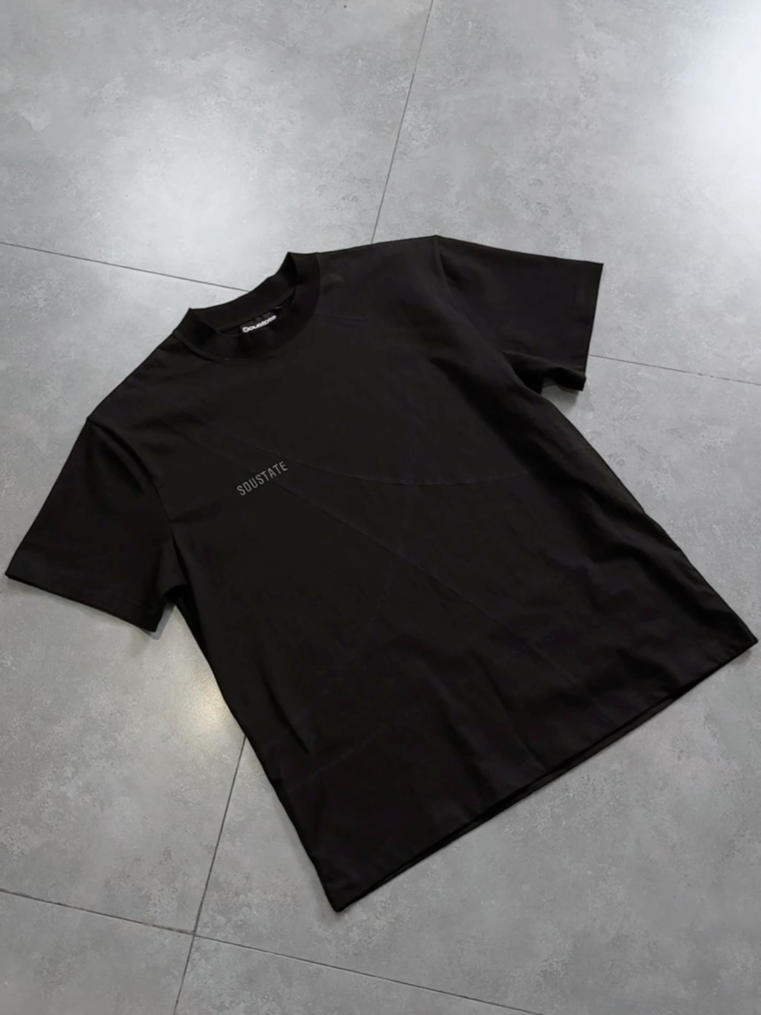 NHẮC NHỞ SĂN SALE 25/11 Mời đoàn mình di chuyển vào live săn deal!!!  #Soustate #Masteryourstate #Sale