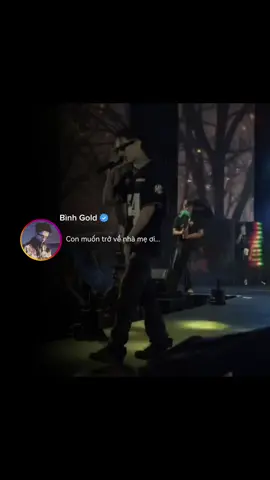 Con muốn được trở về nhà mẹ ơi...#binhgold #xh #xuhuong 