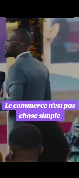 #pasteurzahuiwilfried #coching #masterclass #spirituality #foryoupage❤️❤️ 