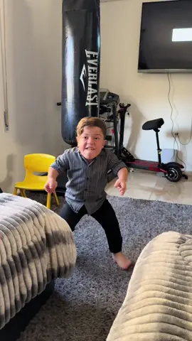 😂😂😂😂😂😂