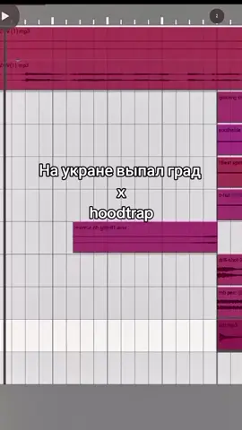 #remix #recommendations #CapCut #elbruso #elbruso 