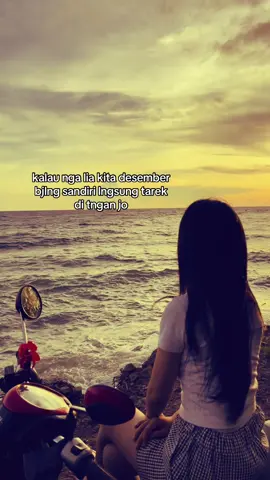 #fyp #manadostory #foryou #4upage 