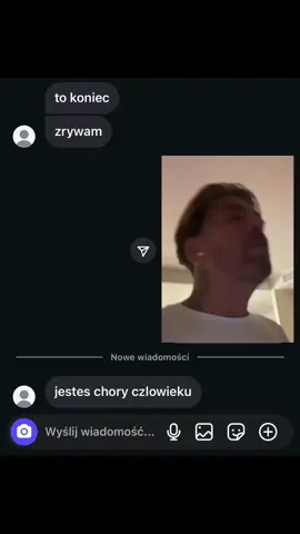 beda podróże w dalszy świat #sentino #sebastian #alvarez #kingsento #fyp 