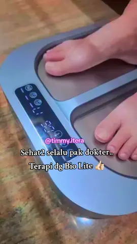 ✨Konsultasi dan Pendaftaran Terapi info TIMMY ITERACARE 0811-998-2004 #iterabiolite  #terapiterahertz #amazingdevice #mausehat #fyp