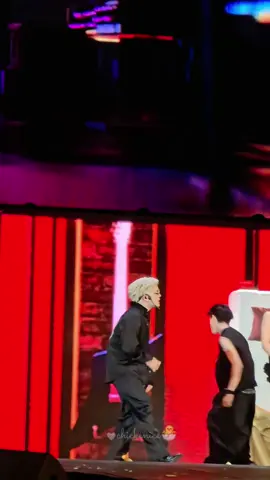 IF U WANT 😊 #RHYDER #THEFIRSTALBUMTRAP #genfest #genfestpresentmbillion 