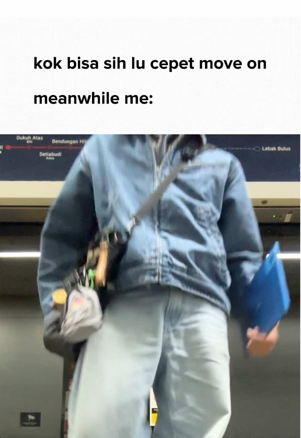 maap ram nya cuma 2mb😭🙏 #fyp #viral 