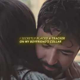 #fyp #movie #foryoupagе #film