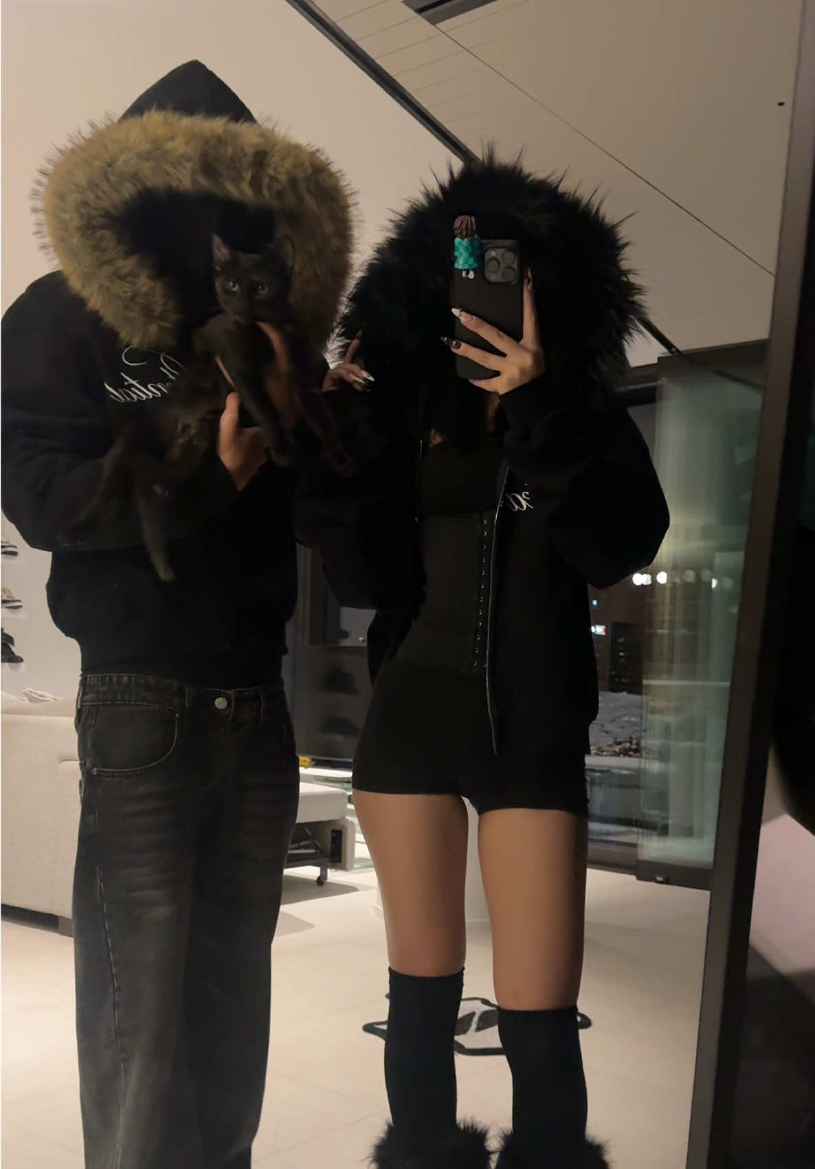 @wastedptnl  #fyp #wastedptnl