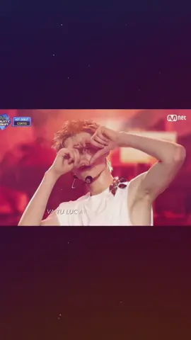 Tim thì tim i còn le lưỡi làm cí giii thằng Tinn nàyy😭🫶🎀#martin #cortis 