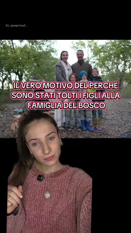 CONDIVIDETE!🙏🏻 SOLIDARIETÀ ALLA FAMIGLIA!!💪🏻💪🏻💪🏻🤍🤍🤍 #famiglianelbosco #perte #spiritualtiktok #matrix #greenscreen 