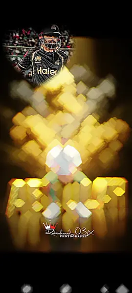 Abdullah king Like for  my Videos 🥰🥰🥰💯💯 🫀🫀🫀🫀🤬🤬🤬🤬