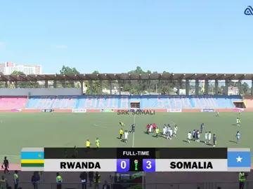 Somalia 🇸🇴 iney so baxdo waxay ku xeran thy Kenya 🇰🇪 oo 2 kulan gacanta ku hesato iney dhibco lumiyan kulan laga badiyo kulana barejo galan #srk_somali #creatorsearchinsights #followme #700k #viewsproblem 