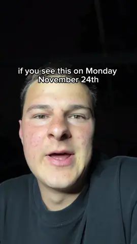 thank you God for a new week!🙌❤️ #christiantiktok #god #jesus #trustgod #faith 