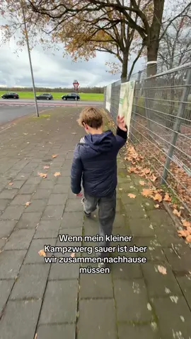 @Jason #baddie #viral #fyp #hype #witzig 