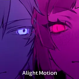 ツイステ楽しい #twst #illustration 