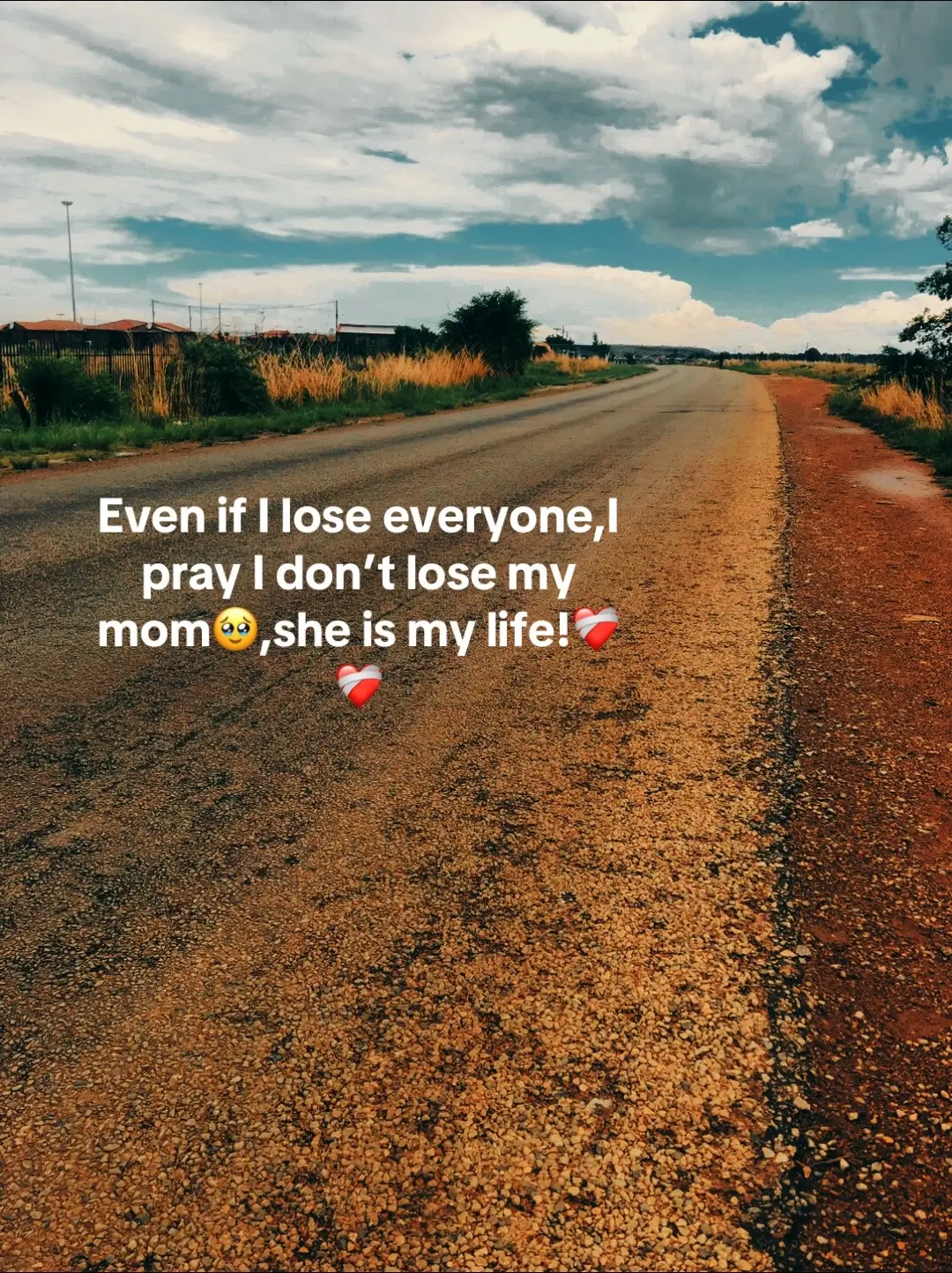 35% | she is my life!❤️‍🩹💬