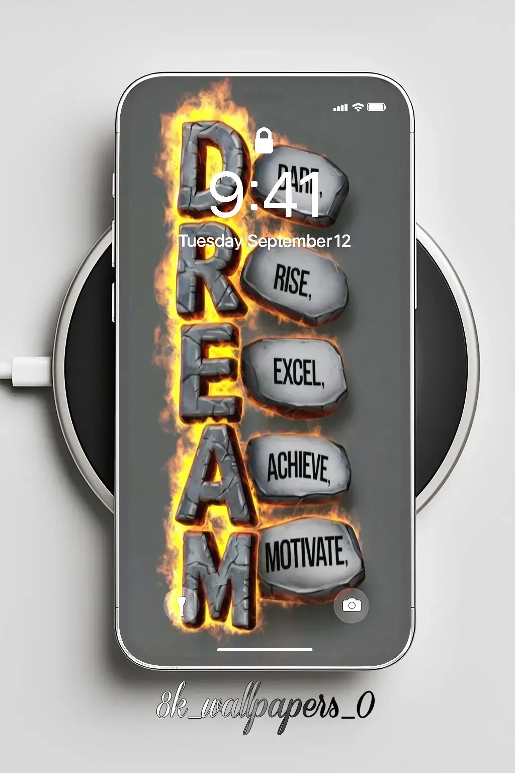 #creatorsearchinsights  #wallpapers  #8k_wallpapers_0  #8k📸  #4k  #8k  #followers➕  #entertainment  #foryoupage❤️❤️  #hdwallpapers  #viral  #