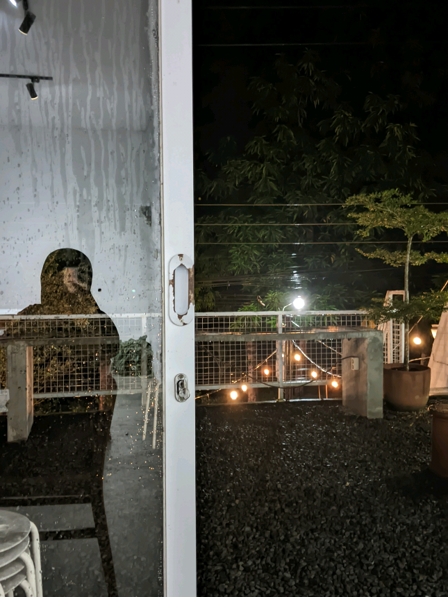 #CapCut  peluk jauh untuk kalian yang ikhlasnya seluas samudra🫂