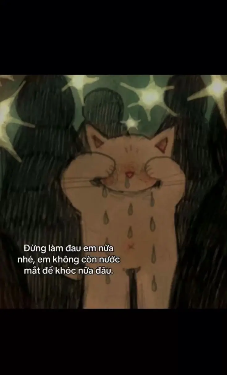 👤#buontamtrang #xuhuongtiktok #xuhuong 