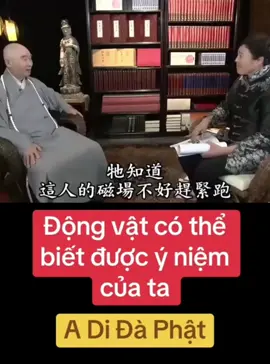 HOAN NGHÊNH CHIA SẺ VIDEO QUA ZALO, FACEBOOK VV GÓP PHẦN  LUÂN CHUYỂN PHẬT PHÁP CÔNG ĐỨC VÔ LƯỢNG 🙏#nammoadidaphat2233 #phapsutinhkhong #Phapsutinhkhongthuyetphap #hoathuongtinhkhong #nammoadidaphat🙏🙏🙏 