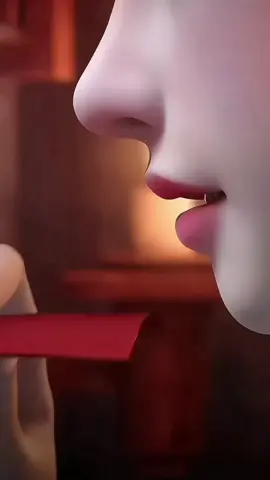 Chung Tú - Huyền Giới Chi Môn #hh3dtq #donghua #mynhan3d #huyengioichimon #chungtu 