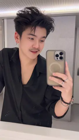 เค ไม่ลดละ😅😅🐷🐷