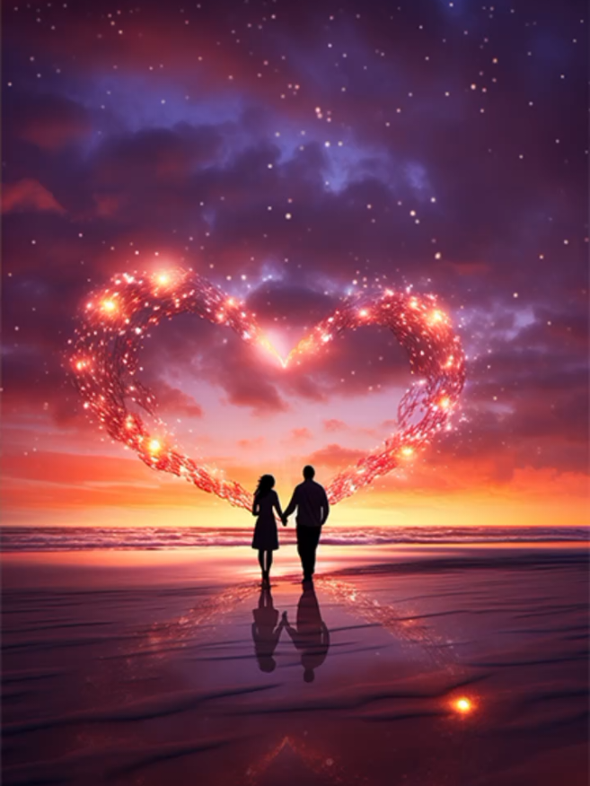 would you love to walk these way with me? #fyppppppppppppppppppppppp #foryourpage #viraltiktok 