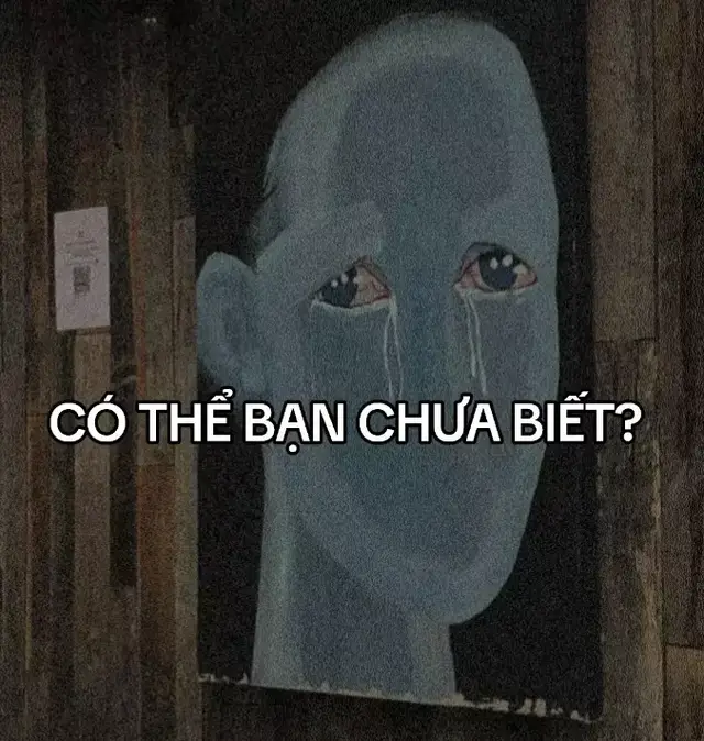 #viral #xh #meme #cothebanchuabiet #caunoikhienminhnhomai 