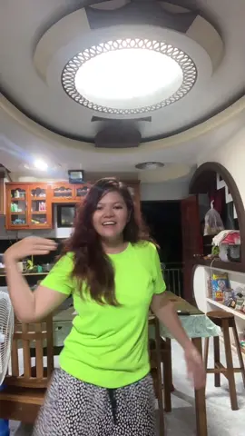 “When it gets hard, remember why you started.” #padayonbelove #keepclimbing 