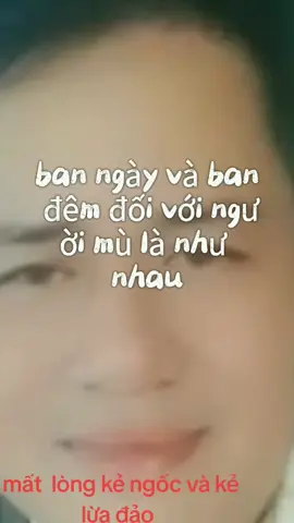 tâm hưng mỹ trà vinh 
