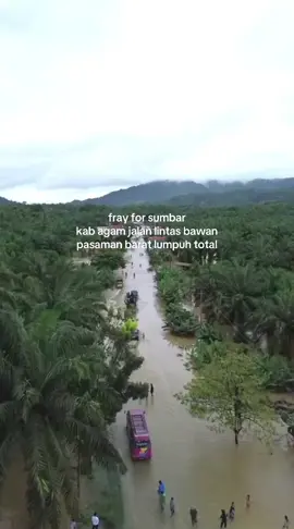 🥹🥹 #fyp #palalasodrek #lewatberandamu #banjir2025 izin post yang buat vidio🙏