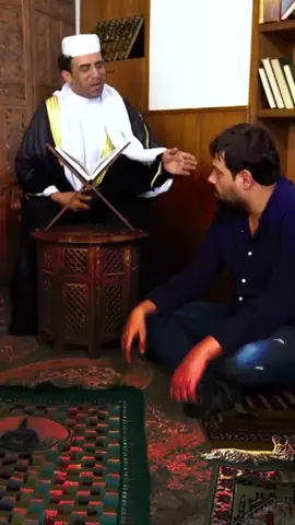 أخبرهم أخي صلاح!! عن تجاربك أخبرهم...🤣🤣🤣🤣🤣 #رؤيا_كوميدي #اكسبلور #وطن_ع_وتر #jokes #ابو_الفراجين #اكسبلور #أخبرهم_يا_صلاح