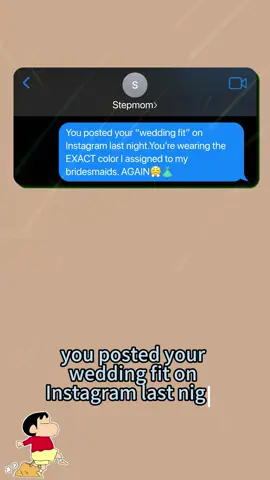 #texting#textingstory#textstories#funny#stories#text