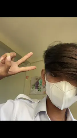 1000ឆ្នាំ🦖😏