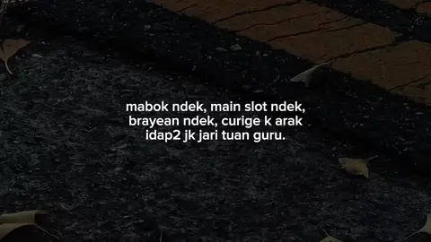 curige k🗿 #storylombok #fypシ゚tiktoklombok #katakatalombok #katasad #fyflombok 