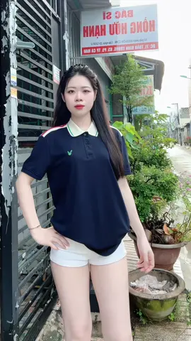 Dù là đi đâu miễn là cùng nhauuu #xuhuong #aopolonam #aopolo #aothunnam #thoitrangnam 