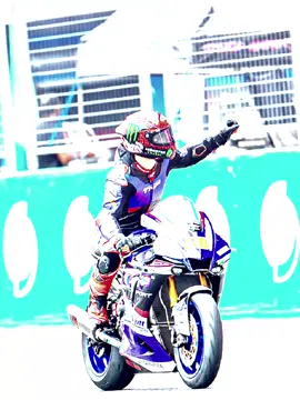 GG banget coyy😋😎 #CapCut #fyp #ohmpawat #nexzterbricsuperbike2025 #winner 