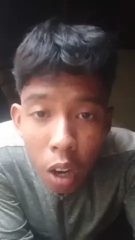 lakian barataan sama jerr😭 #storybanjar#katakatabanjar#banjarpride#fypppppp