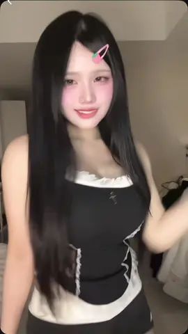 あーこれむずくて覚えなかった🥹　#fypシ゚ #おすすめ #fyp 