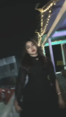 🖤✨#foryou #sumaiyamimu #mimurani #viral #dance 