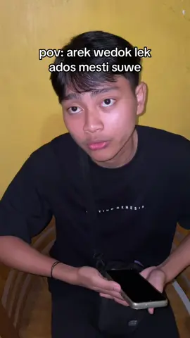 #salsacosmetic #perontokdaki  #GosokGosokRontok 