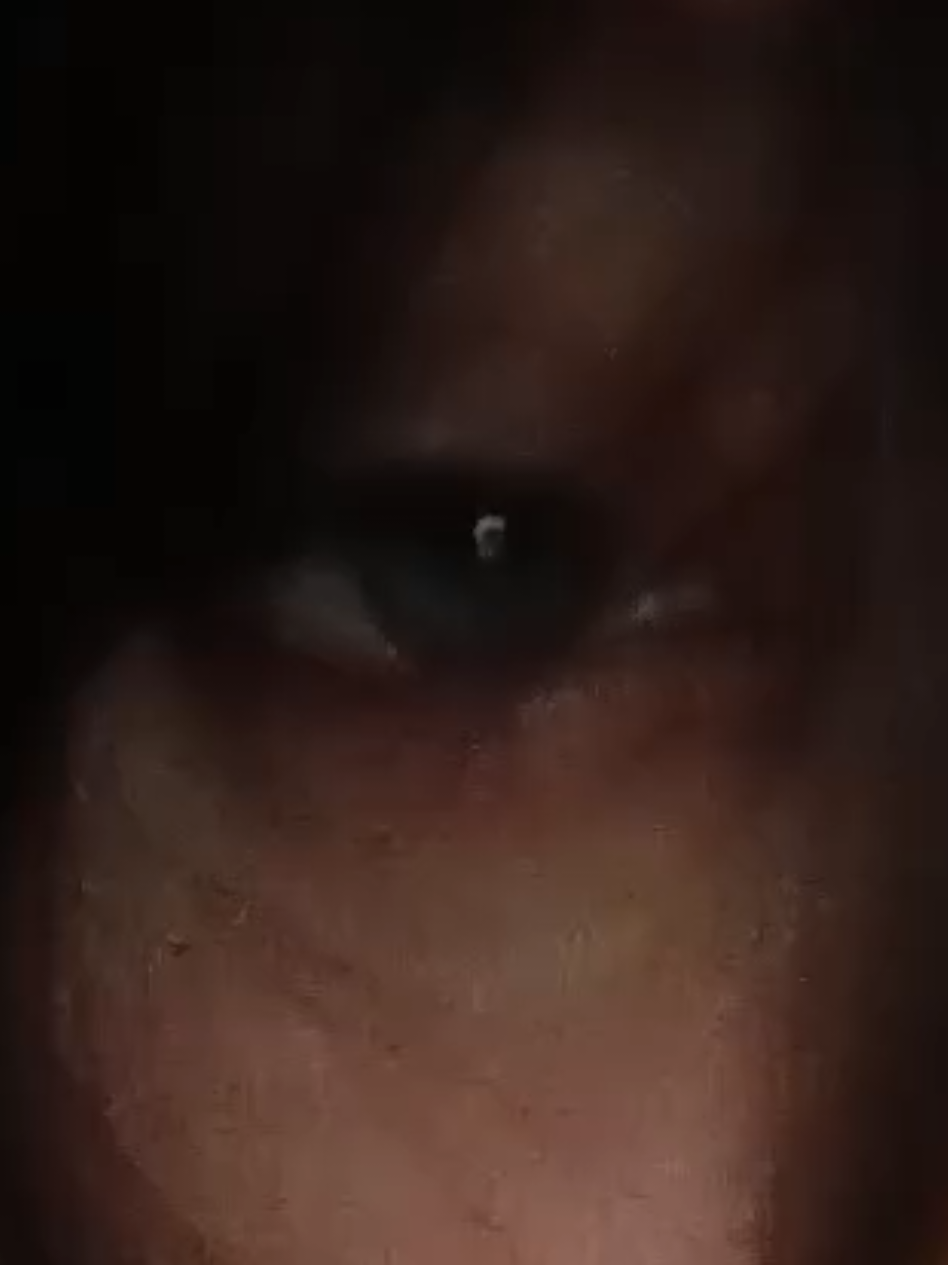 Сделайте погромче, там очень важные и глубокие мысли