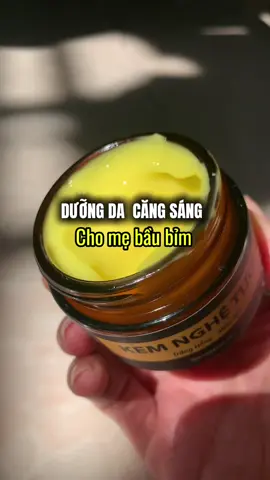 Kem dưỡng da wonmom phù hợp cho cả mẹ bầu mẹ bỉm #chamsocda #kemduongda #wonmom #kemnghetuoiwonmom 